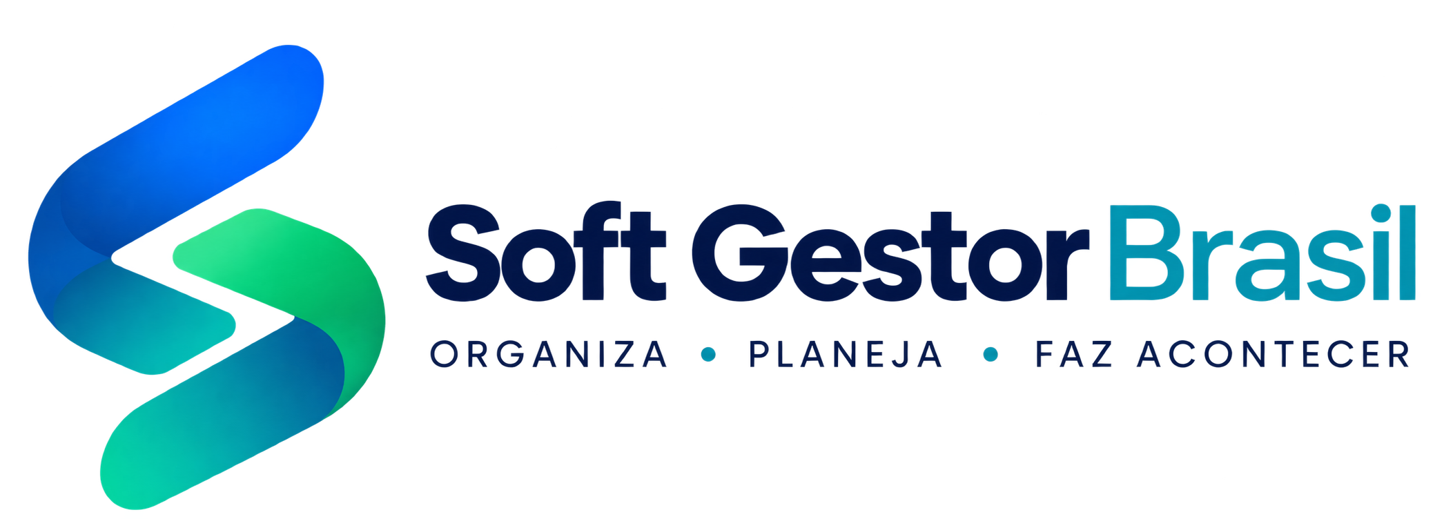 Soft Gestor Brasil